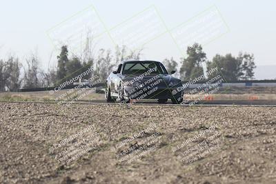 media/Apr-19-2025-Slip Angle (Sat) [[4a15bb232c]]/Red group/Turn 7/